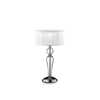 Ideal Lux DUCHESSA TL1 LAMPA STOLNÍ 051406