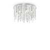 Ideal Lux stropní svítidlo Royal pl12 053004