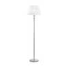 Ideal Lux PEGASO PT1 LAMPA STOJACÍ 059228