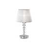 Ideal Lux PEGASO TL1 BIG SMALL LAMPA STOLNÍ 059259