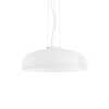 Ideal Lux ARIA SP1 D50 SVÍTIDLO ZÁVĚSNÉ 059679