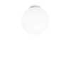 Ideal Lux MAPA BIANCO PL1 D40 SVÍTIDLO STROPNÍ 059839