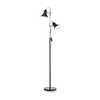 Ideal Lux POLLY PT2 LAMPA STOJACÍ 061115