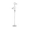 Ideal Lux POLLY PT2 LAMPA STOJACÍ 061122