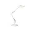 Ideal Lux SALLY TL1 NERO LAMPA STOLNÍ 061160