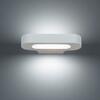 Artemide TALO LED W bílá 0615010A