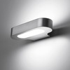 Artemide nástěnné svítidlo Talo 20 W 2700K stmívatelné