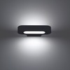 Artemide nástěnné svítidlo Talo 20 W 2700K stmívatelné