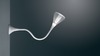 Artemide nástěnné/stropní svítidlo Pipe LED 27 W 220-240 V 2700K stmívatelné