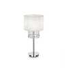 Ideal Lux OPERA TL1 LAMPA STOLNÍ 068305