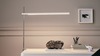 Artemide stolní LED lampa Talak Professional 12 W 3000K stmívatelná