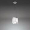 Artemide LOGICO MINI závěs. 0696020A