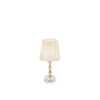 Ideal Lux QUEEN TL1 MEDIUM LAMPA STOLNÍ 077741