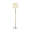 Ideal Lux QUEEN PT1 LAMPA STOJACÍ 077765