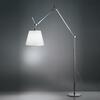 Artemide TOLOMEO MEGA těleso lampy vč. stmív. bez stínítka 0778010A