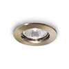 Ideal Lux JAZZ FI1 NICKEL 083087