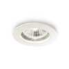 Ideal Lux JAZZ FI1 NICKEL 083087