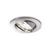 Ideal Lux SWING FI1 NICKEL 083148