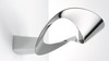 Artemide nástěnné svítidlo Mesmeri 11 W R7s bílá
