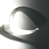 Artemide MESMERI LED W bílá 0918010A