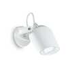 Ideal Lux MINITOMMY AP1 SVÍTIDLO VENKOVNÍ 096483