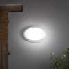 Ideal Lux MADDI-1 AP1 SVÍTIDLO VENKOVNÍ 096704