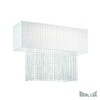 Ideal Lux PHOENIX PL5 BIANCO SVÍTIDLO STROPNÍ 099118