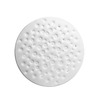 Artemide závěsné svítidlo Silent Field 2.0 75 W 3000K stmívatelné APP bílá