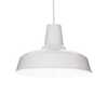 Ideal Lux MOBY SP1 BIANCO 102047