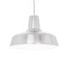 Ideal Lux MOBY SP1 BIANCO 102047