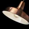 Ideal Lux MOBY SP1 BIANCO 102047