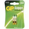 GP Alkalická speciální baterie GP 25A, blistr 1021002512