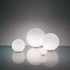 Artemide stolní lampa Dioscuri 14 E14 5 W 220-240 V