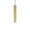 Ideal Lux LOOK SP1 SMALL NERO 104928