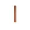 Ideal Lux LOOK SP1 SMALL NERO 104928