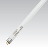 NARVA LT 14W T5-EO/840