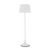 Ideal Lux LONDON PT1 BIANCO - 110233