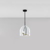 Artemide závěsné svítidlo Yanzi 10 W 220-240 V stmívatelné
