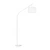 Ideal Lux DADDY PT1 BIANCO - 110356