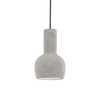 Ideal Lux OIL-3 SP1 110431