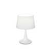 Ideal Lux LONDON TL1 SMALL BIANCO - 110530