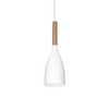Ideal Lux MANHATTAN SP1 BIANCO 110745