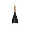 Ideal Lux MANHATTAN SP1 BIANCO 110745