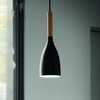 Ideal Lux MANHATTAN SP1 BIANCO 110745