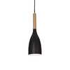 Ideal Lux MANHATTAN SP1 NERO 110752