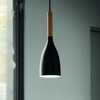 Ideal Lux MANHATTAN SP1 NERO 110752