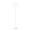 Ideal Lux CYLINDER PT2 BIANCO - 111452