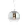 Ideal Lux NEMO RAME SP1 D30 111902