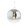 Ideal Lux NEMO RAME SP1 D40 111919