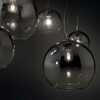 Ideal Lux NEMO RAME SP1 D40 111919